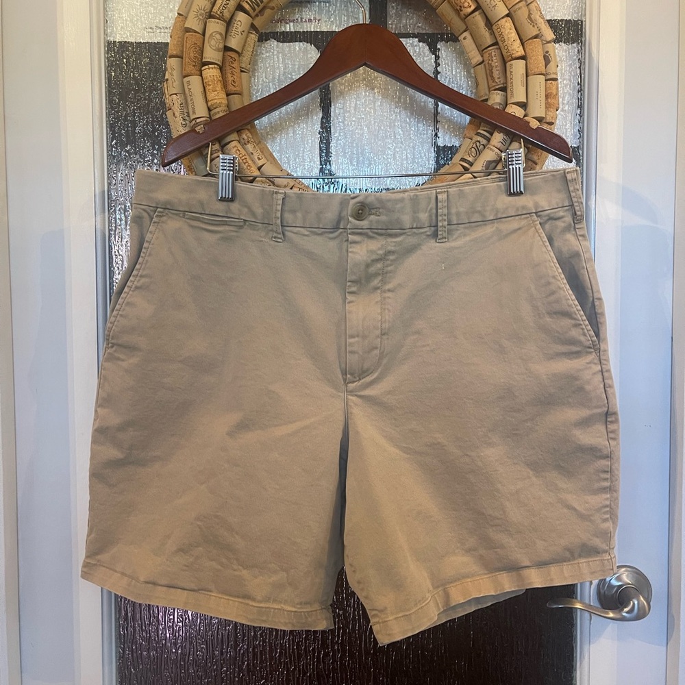 GAP Shorts 38
